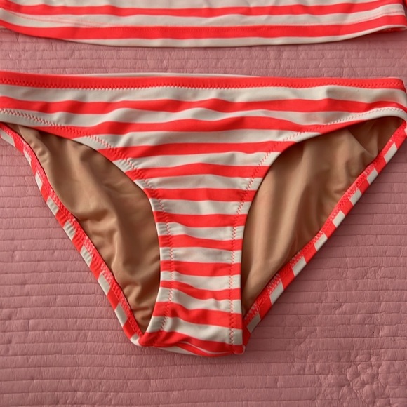 Crewcuts Two pieces - Picture 3 of 6